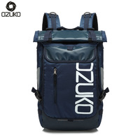 uploads/erp/collection/images/Luggage Bags/OZUKO/XU0314804/img_b/img_b_XU0314804_2_K41N1GW8pD1uTqE3eTv0-hiQlErnF3J7